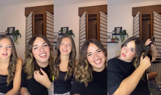 eestercremonese TikTok Live — Aug 22, 2026, 8:57 PM