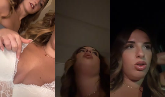 eestercremonese TikTok Live — Aug 22, 2026, 9:59 PM