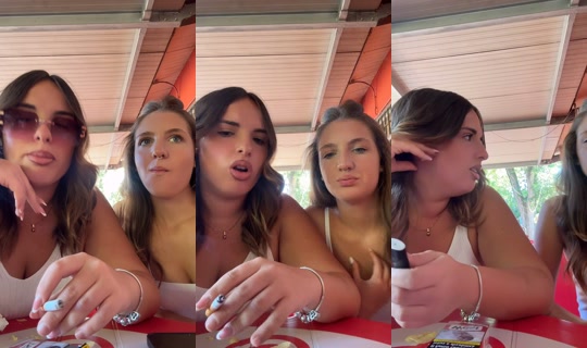 eestercremonese TikTok Live — Aug 23, 2026, 4:14 PM