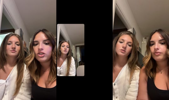 eestercremonese TikTok Live — Aug 24, 2026, 6:48 PM