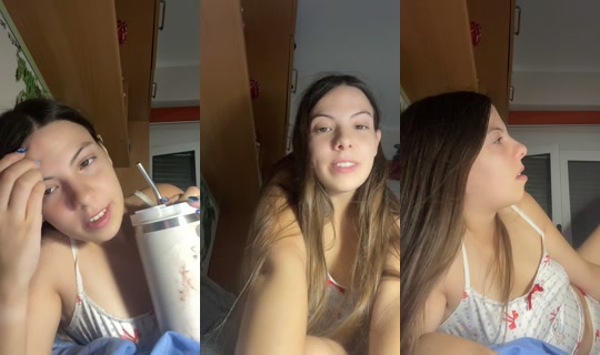 eestty8 TikTok Live — Sep 2, 2026, 11:30 PM