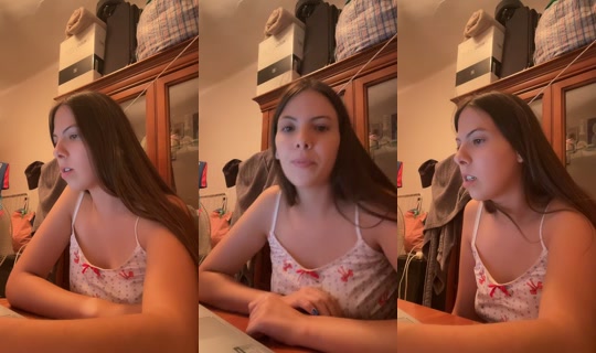 eestty8 TikTok Live — Sep 7, 2026, 8:41 PM