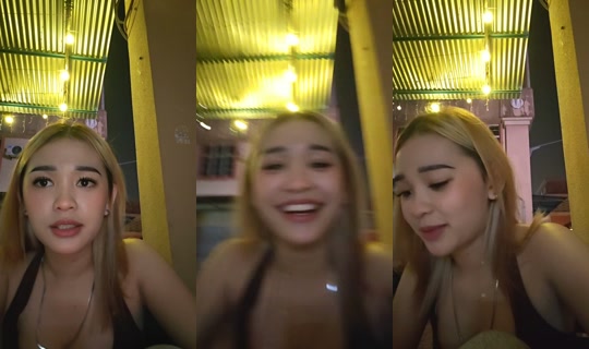 eesyy44 TikTok Live — Aug 21, 2026, 3:15 PM