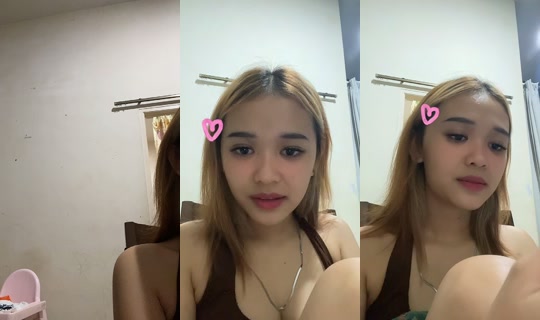 eesyy44 TikTok Live — Aug 21, 2026, 9:53 PM