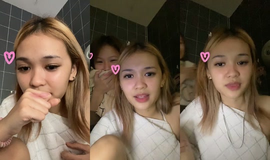 eesyy44 TikTok Live — Aug 22, 2026, 7:29 AM