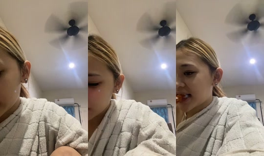 eesyy44 TikTok Live — Aug 22, 2026, 1:04 PM
