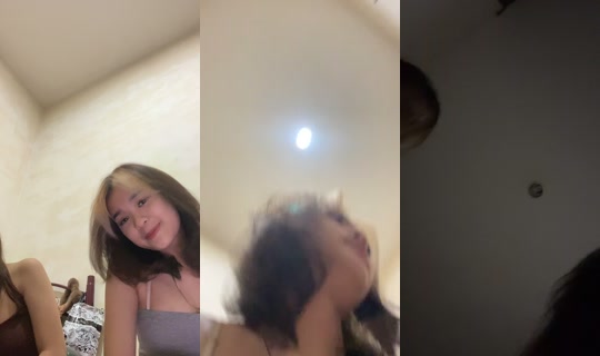 eesyy44 TikTok Live — Aug 25, 2026, 3:08 PM