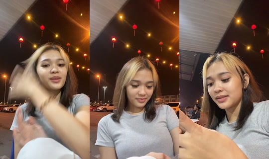 eesyy44 TikTok Live — Aug 27, 2026, 3:52 PM
