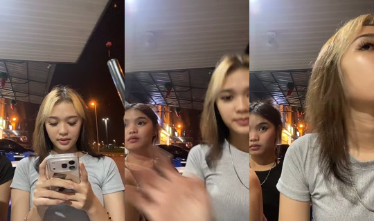 eesyy44 TikTok Live — Aug 27, 2026, 5:34 PM
