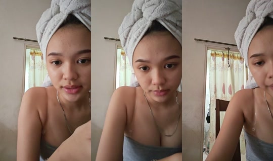 eesyy44 TikTok Live — Aug 28, 2026, 8:44 AM