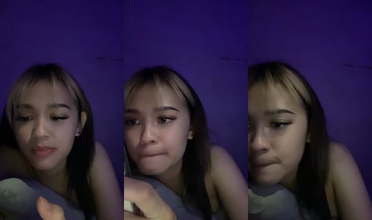 eesyy44 TikTok Live — Aug 28, 2026, 1:19 PM