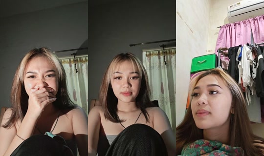 eesyy44 TikTok Live — Aug 28, 2026, 2:03 PM