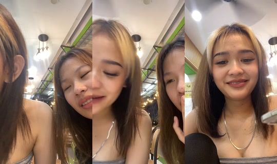 eesyy44 TikTok Live — Aug 28, 2026, 4:17 PM