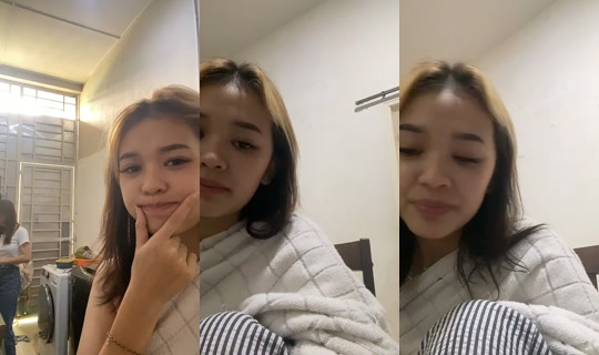 eesyy44 TikTok Live — Aug 31, 2026, 1:46 AM
