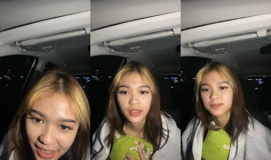 eesyy44 TikTok Live — Sep 1, 2026, 12:54 PM