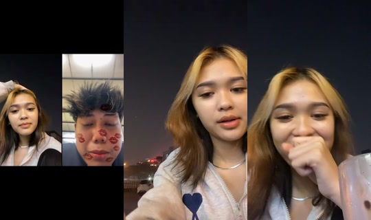 eesyy44 TikTok Live — Sep 1, 2026, 3:21 PM