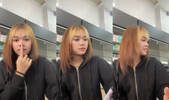 eesyy44 TikTok Live — Sep 15, 2026, 1:51 AM