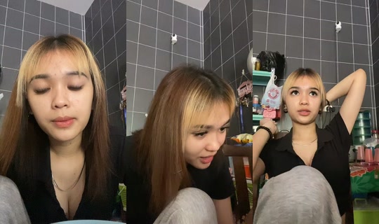 eesyy44 TikTok Live — Sep 18, 2026, 4:04 AM