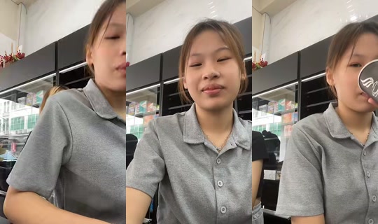 eesyy44 TikTok Live — Sep 18, 2026, 7:09 AM