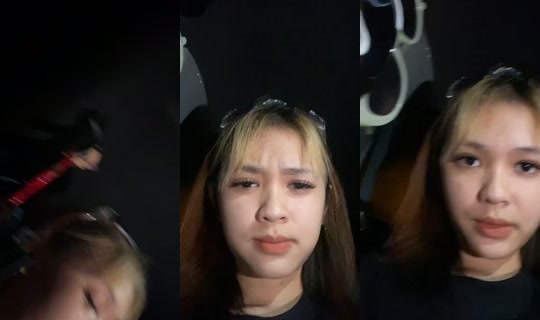 eesyy44 TikTok Live — Sep 23, 2026, 2:52 PM