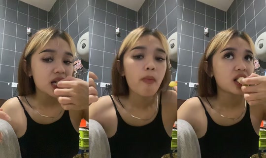 eesyy44 TikTok Live — Sep 24, 2026, 10:36 AM