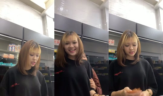 eesyy44 TikTok Live — Sep 30, 2026, 4:13 PM