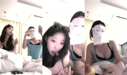 eeuni_06 TikTok Live — Aug 21, 2026, 7:42 PM