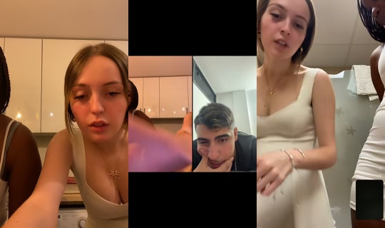 eevaa.ggz TikTok Live — Sep 25, 2026, 7:39 PM