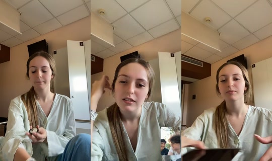 eevaa.ggz TikTok Live — Sep 29, 2026, 3:54 PM