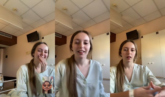 eevaa.ggz TikTok Live — Sep 29, 2026, 4:44 PM