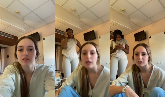 eevaa.ggz TikTok Live — Sep 29, 2026, 5:17 PM