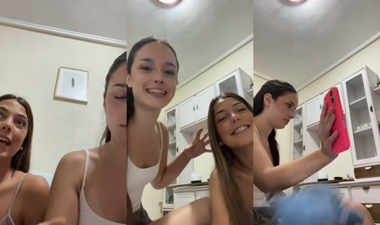 eeviitaa.__ TikTok Live — Aug 21, 2026, 8:21 PM