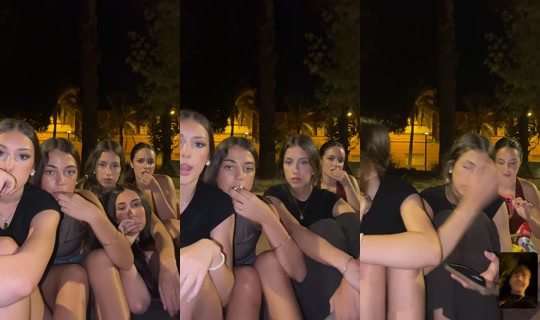 eeviitaa.__ TikTok Live — Aug 21, 2026, 11:20 PM