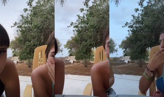 eeviitaa.__ TikTok Live — Aug 23, 2026, 6:56 PM