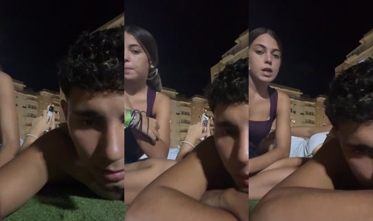 eeviitaa.__ TikTok Live — Aug 24, 2026, 10:12 PM