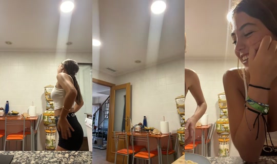 eeviitaa.__ TikTok Live — Sep 2, 2026, 4:06 PM
