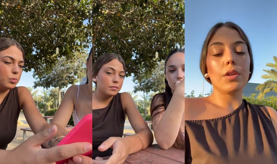 eeviitaa.__ TikTok Live — Sep 3, 2026, 5:28 PM