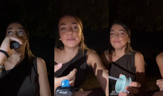 eeviitaa.__ TikTok Live — Sep 3, 2026, 7:54 PM