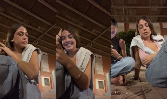 eeviitaa.__ TikTok Live — Sep 18, 2026, 10:42 PM