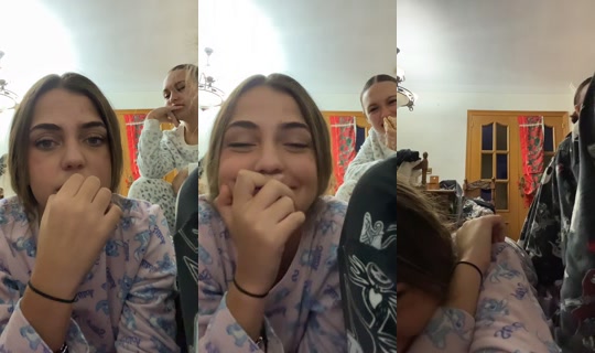 eeviitaa.__ TikTok Live — Sep 20, 2026, 3:36 AM