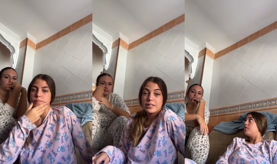 eeviitaa.__ TikTok Live — Sep 20, 2026, 1:14 PM