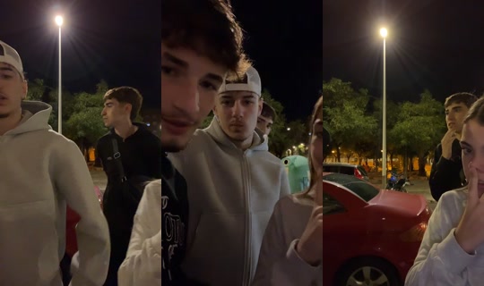 eeviitaa.__ TikTok Live — Oct 2, 2026, 9:34 PM