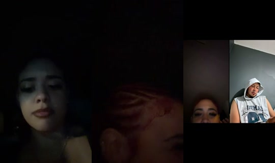eexotic.jess TikTok Live — Oct 1, 2026, 3:19 AM