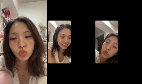 eeyescreamm TikTok Live — Sep 29, 2026, 1:59 PM