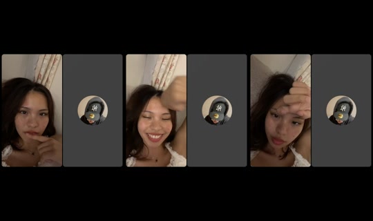 eeyescreamm TikTok Live — Sep 30, 2026, 11:11 AM