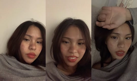 eeyescreamm TikTok Live — Oct 2, 2026, 9:49 AM