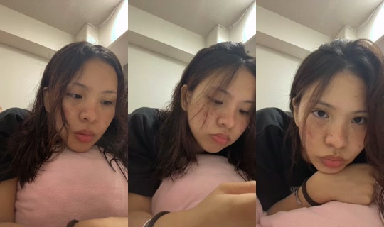 eeyescreamm TikTok Live — Oct 2, 2026, 2:42 PM
