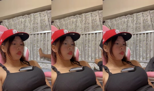 eeyescreamm TikTok Live — Oct 3, 2026, 3:09 PM