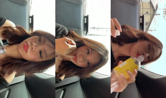 eeyescreamm TikTok Live — Oct 4, 2026, 3:27 AM