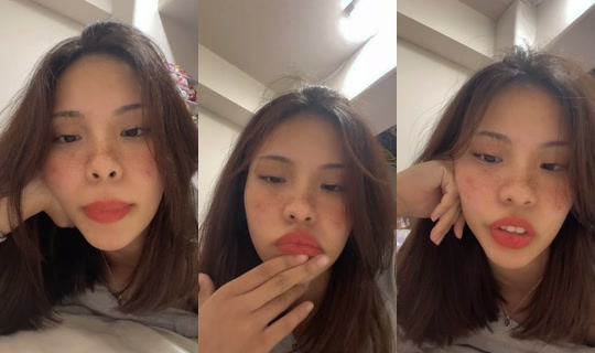 eeyescreamm TikTok Live — Oct 6, 2026, 10:49 AM
